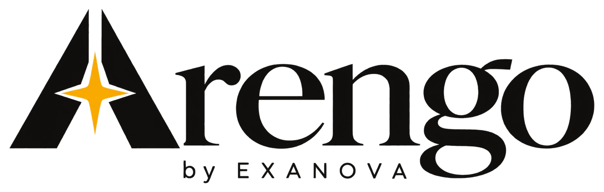 Arengo by Exanova