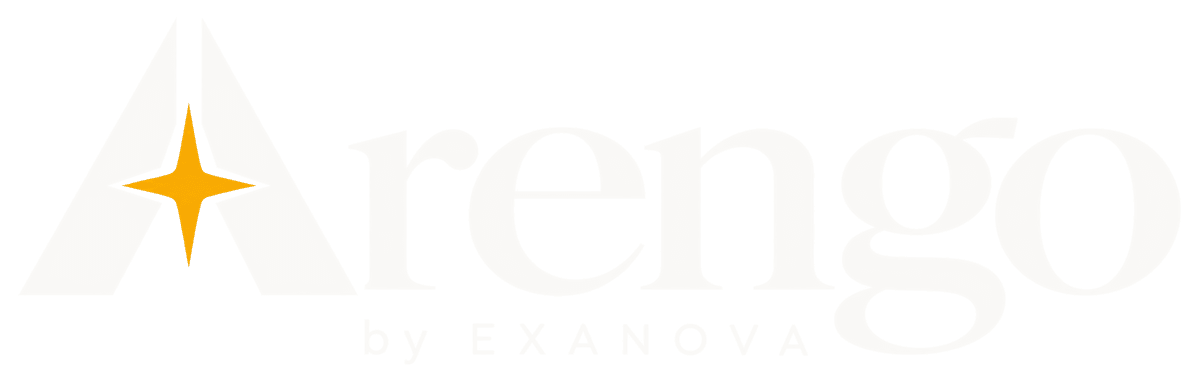 Arengo by Exanova